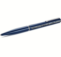 Penna Swarovski in Metallo 5707709 - 5707709